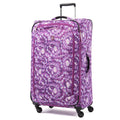 Atlantic® Ultra® Lite 4 29" Expandable Pattern Spinner