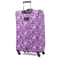 Atlantic® Ultra® Lite 4 29" Expandable Pattern Spinner