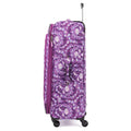 Atlantic® Ultra® Lite 4 29" Expandable Pattern Spinner