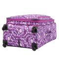 Atlantic® Ultra® Lite 4 29" Expandable Pattern Spinner