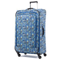 Atlantic® Ultra® Lite 4 29" Expandable Pattern Spinner