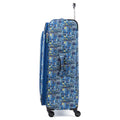 Atlantic® Ultra® Lite 4 29" Expandable Pattern Spinner