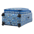 Atlantic® Ultra® Lite 4 29" Expandable Pattern Spinner