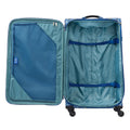 Atlantic® Ultra® Lite 4 29" Expandable Pattern Spinner