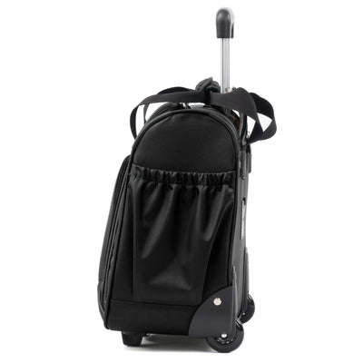 Atlantic® Ultra® Lite 4 Rolling UnderSeat Carry-On