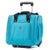 Atlantic® Ultra® Lite 4 Rolling UnderSeat Carry-On