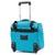 Atlantic® Ultra® Lite 4 Rolling UnderSeat Carry-On