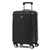 Atlantic® Ultra® Lite 4 20" Carry-On Hardside Spinner