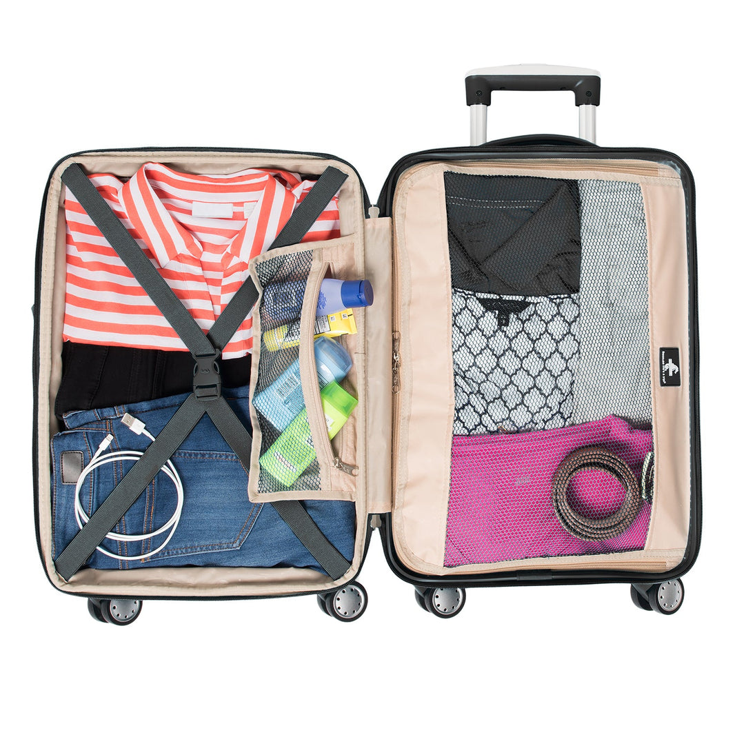 Travelpro Luggage Outlet Discount Travelpro & Atlantic Luggage