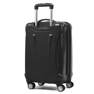 Atlantic® Ultra® Lite 4 20" Carry-On Hardside Spinner