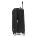 Atlantic® Ultra® Lite 4 20" Carry-On Hardside Spinner