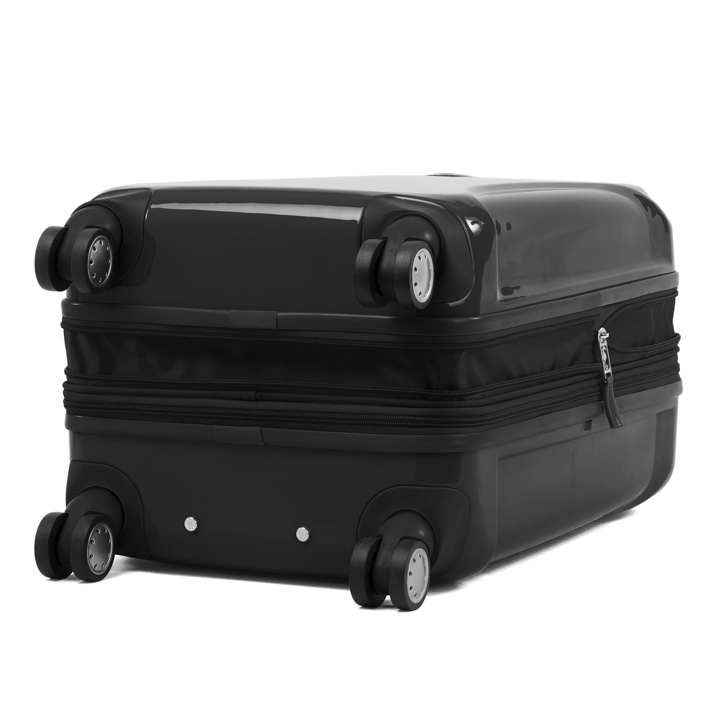 Atlantic® Ultra® Lite 4 20" Carry-On Hardside Spinner