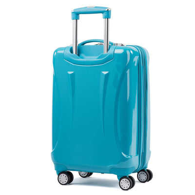 Atlantic® Ultra® Lite 4 20" Carry-On Hardside Spinner