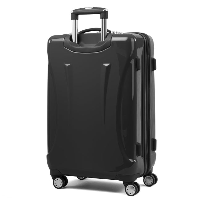 Atlantic ultra sales lite