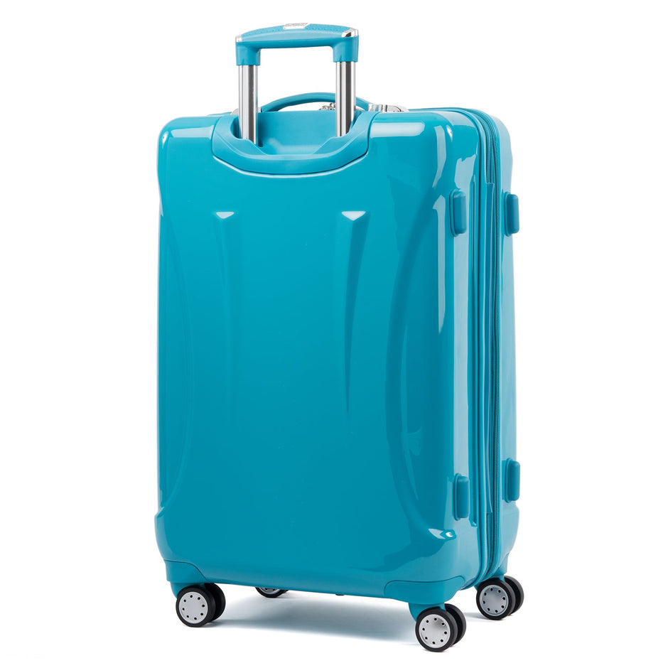 Travelpro Luggage Outlet Discount Travelpro & Atlantic Luggage