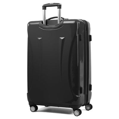 Atlantic® Ultra® Lite 4 28" Hardside Spinner
