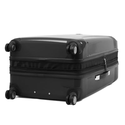 Atlantic® Ultra® Lite 4 28" Hardside Spinner