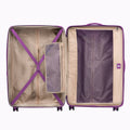 Atlantic® Ultra® Lite 4 28" Hardside Spinner