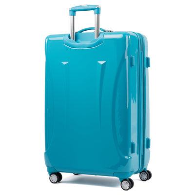 Atlantic® Ultra® Lite 4 28" Hardside Spinner