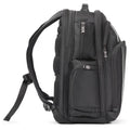 Crew™ Executive Choice™ 2 Checkpoint Friendly Backpack