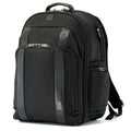 Crew™ Executive Choice™ 2 Checkpoint Friendly Backpack