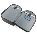 Crew™ Executive Choice™ 2 Checkpoint Friendly Backpack