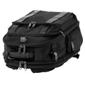 Crew™ Executive Choice™ 2 Checkpoint Friendly Backpack