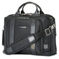 Crew™ Executive Choice™ 2 Pilot Brief