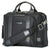 Crew™ Executive Choice™ 2 Pilot Brief