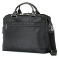Crew™ Executive Choice™ 2 Pilot Brief
