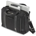 Crew™ Executive Choice™ 2 Pilot Brief