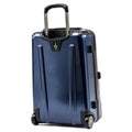 Crew™ 11 22" Slim Hardside Carry-On Rollaboard®