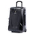 Crew™ 11 22" Slim Hardside Carry-On Rollaboard®