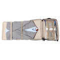 Platinum® Magna™ 2 22" Expandable Rollaboard® Suiter
