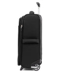 Skypro™ 22" Expandable Rollaboard