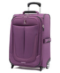 Skypro™ 22" Expandable Rollaboard