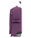 Skypro™ 22" Expandable Rollaboard
