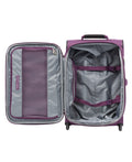 Skypro™ 22" Expandable Rollaboard