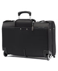 Skypro™ Rolling Garment Bag