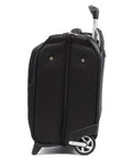 Skypro™ Rolling Garment Bag