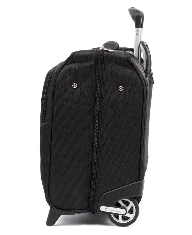 Rolling Garment Bag – Travelpro Outlet