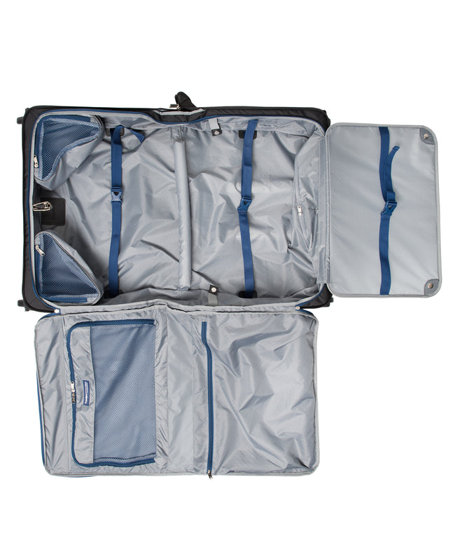 Skypro™ Rolling Garment Bag