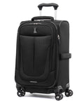 Skypro™ 21" Expandable Spinner