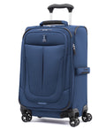 Skypro™ 21" Expandable Spinner