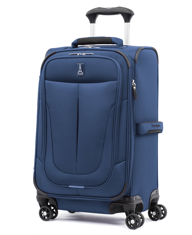Travelpro skypro on sale