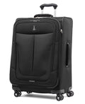 Skypro™ 25" Expandable Spinner
