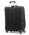 Skypro™ 25" Expandable Spinner