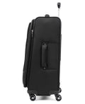 Skypro™ 25" Expandable Spinner