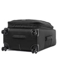 Skypro™ 25" Expandable Spinner