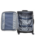 Skypro™ 25" Expandable Spinner